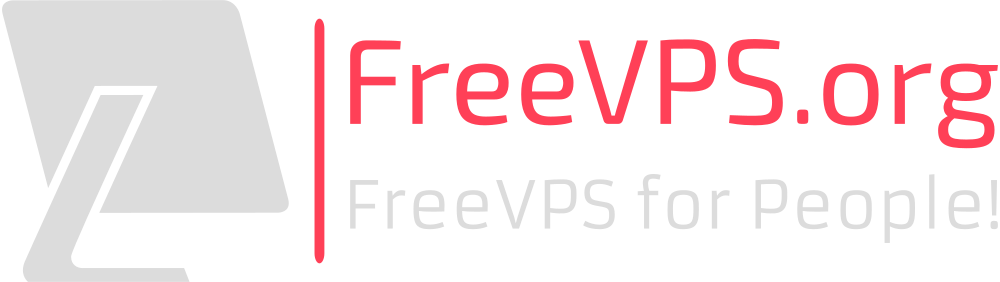 FreeVPS.org